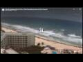 Webcam Cancún