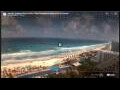 Webcam Cancún