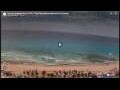 Webcam Cancún