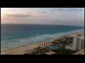 Webcam Cancún