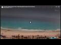 Webcam Cancún