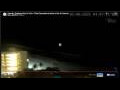 Webcam Cancún