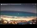 Webcam Cancún