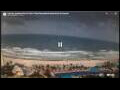Webcam Cancún