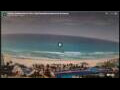 Webcam Cancún