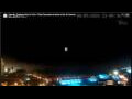 Webcam Cancún