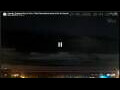 Webcam Cancún