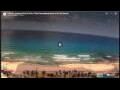 Webcam Cancún