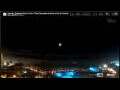 Webcam Cancún