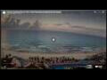 Webcam Cancún
