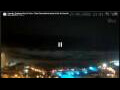 Webcam Cancún