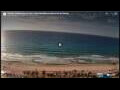 Webcam Cancún