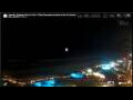 Webcam Cancún
