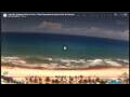 Webcam Cancún