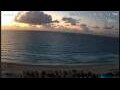 Webcam Cancún