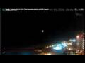 Webcam Cancún