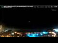 Webcam Cancún
