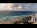 Webcam Cancún