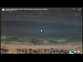 Webcam Cancún