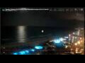Webcam Cancún