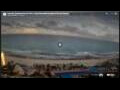 Webcam Cancún