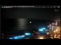 Webcam Cancún