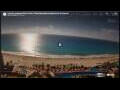 Webcam Cancún