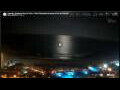 Webcam Cancún