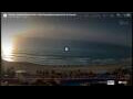 Webcam Cancún