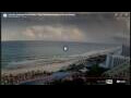 Webcam Cancún