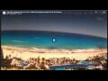 Webcam Cancún