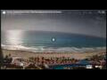 Webcam Cancún