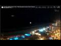 Webcam Cancún