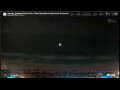 Webcam Cancún