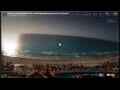 Webcam Cancún