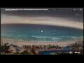 Webcam Cancún