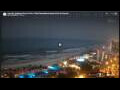 Webcam Cancún