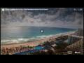 Webcam Cancún