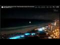 Webcam Cancún