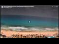 Webcam Cancún