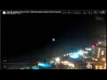 Webcam Cancún