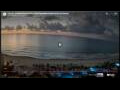 Webcam Cancún