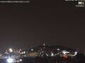 Webcam Mexico City