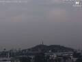 Webcam México, DF