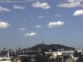 Webcam Mexico City