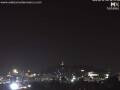 Webcam Mexico City