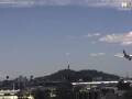 Webcam Mexico City