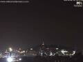 Webcam Mexico City