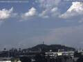 Webcam Mexico City