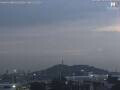 Webcam Città del Messico